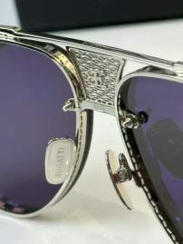 Picture of Bugatti Sunglasses _SKUfw67342165fw